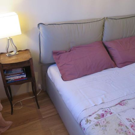 Cavour Citra0461 Apartment Genoa Exterior photo